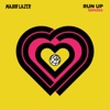 Run Up (Remixes) [feat. PARTYNEXTDOOR & Nicki Minaj] - Single