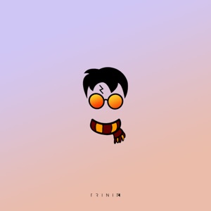Harry Potter (Remix)