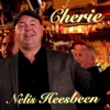 Cherie - Single