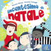 Girotondo di Natale (Base musicale) - Renato Giorgi & Daniela Cologgi