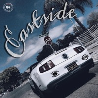 Eastside - Single - Valufa