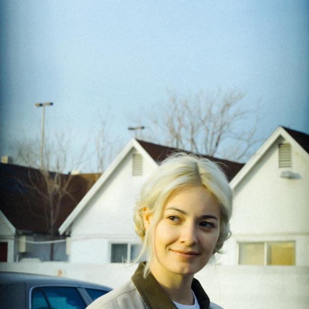 Equus Caballus - Album by Men I Trust - Apple Music