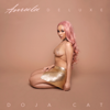 Amala (Deluxe Version) - Doja Cat