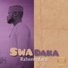 Swadaka - Single