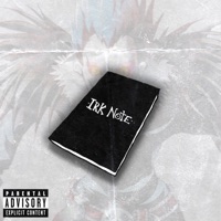 Irk Note - Single - Irk