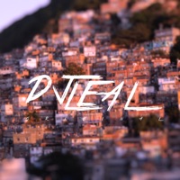 Ela Libera (feat. Mc Dobella & Mc BF) - Single - DJ LEAL ORIGINAL