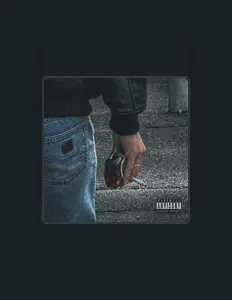 收听 KATSUMICHI、观看音乐视频、阅读小传、查看巡演日期等 ！