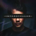 Interstellar