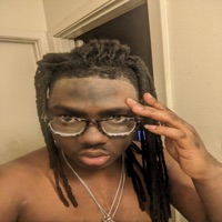 Keep It True - Single - KhalilBeats