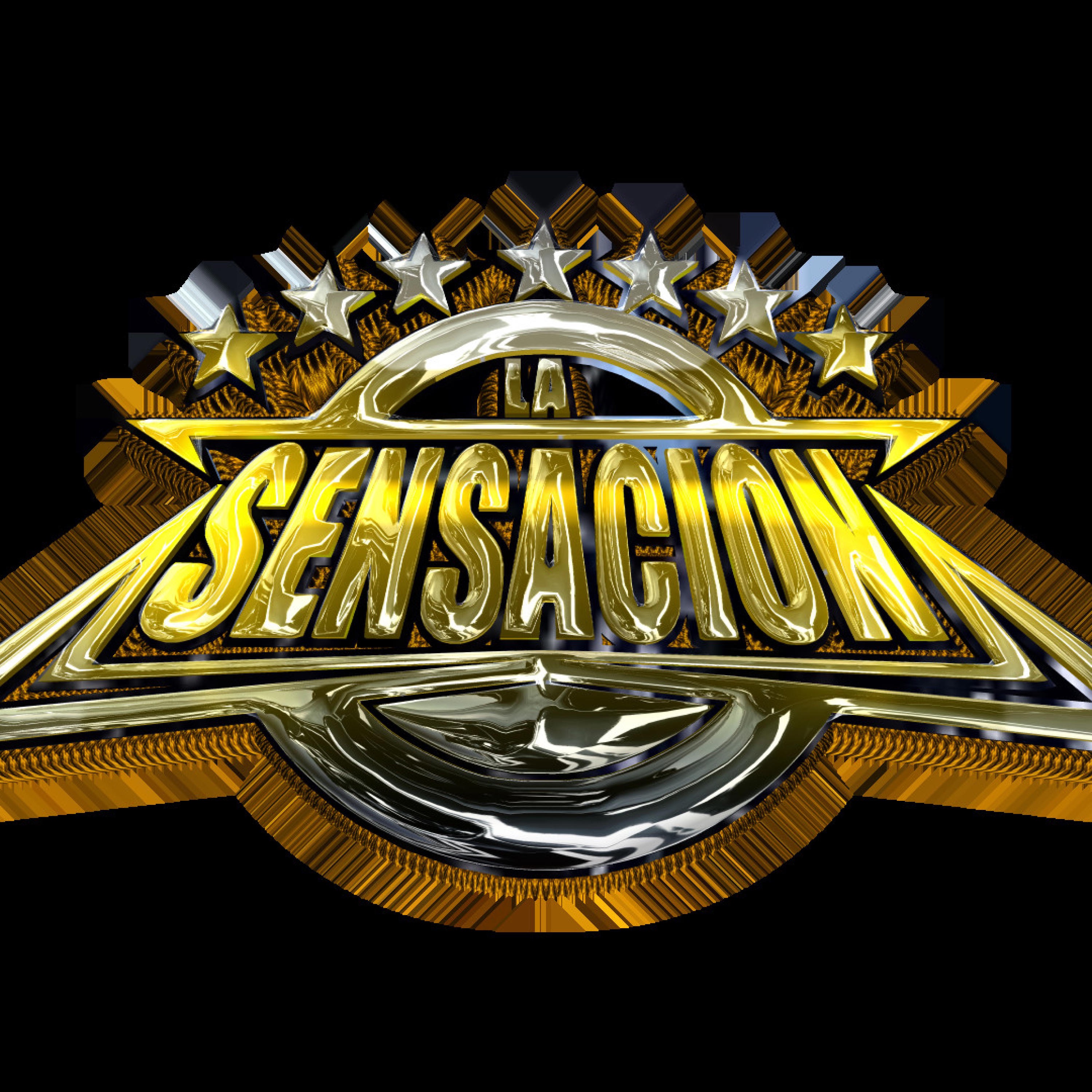 Confesiones del corazón - Single