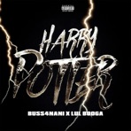 Harry potter (feat. Lul booga) - Single
