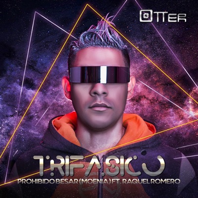 Trifásico - Single