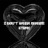 Jtbmk/I Don't Wanna Change - Single