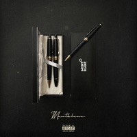 Montblanc - Single - LAF & SEF