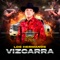 Los Hermanos Vizcarra - El piloto y su estilo lyrics