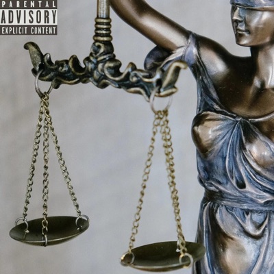 Half of Heaven - Single