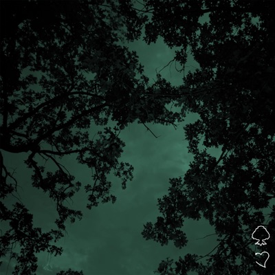 Sleep Tight (Nightcore + Instrumental) - Single