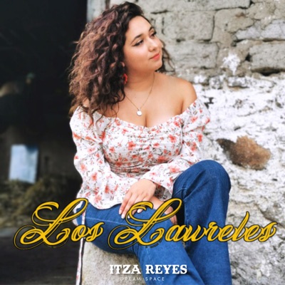 Los Laureles (Cover) - Single