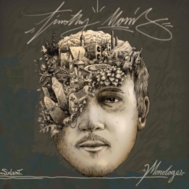 Position (feat. RLLBTS) Timothy Morris