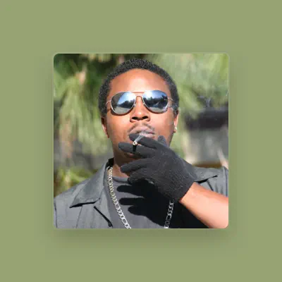 Listen to BabyDzy, watch music videos, read bio, see tour dates & more!