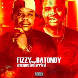Li divhitha khana (feat. Raymond, Ras Canly & KavirlBeatz) Fizzytoofab & Batondy