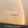 Moments - Single