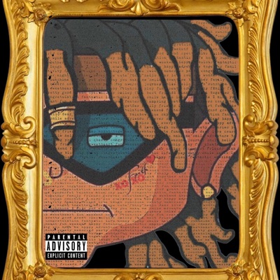 Yall Thought I Was Finished !?