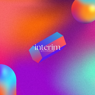 Interim - Single