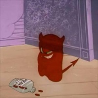 It'z the Mf Dope - Single - Vizcor