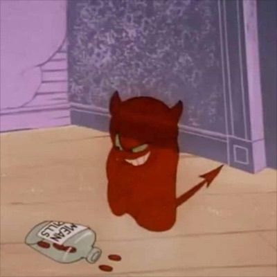 It'z the Mf Dope - Single