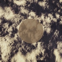 Faraway - Single - From Overseas & zakè