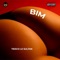 Bim - Tiesco le sultan lyrics