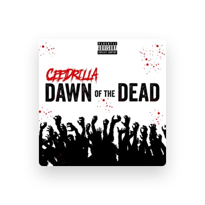 Listen to Cee Drilla, watch music videos, read bio, see tour dates & more!
