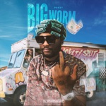 Peezy - Big Worm