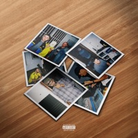 Se Siente Más (feat. Unochosiete & Orteez) - Single - Skeptic Musica, Carlos Unger & Robertito Chong