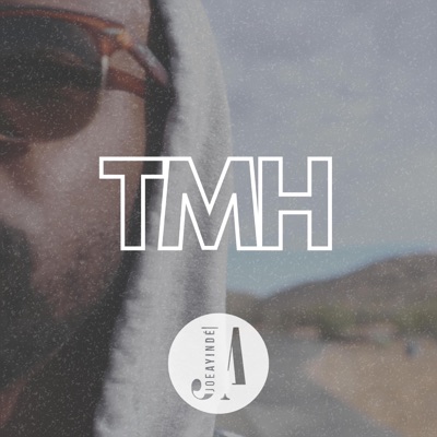 T.M.H. - Single