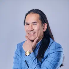 Listen to Dinh VZ, watch music videos, read bio, see tour dates & more!