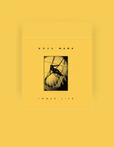 Listen to Avee Mana, watch music videos, read bio, see tour dates & more!