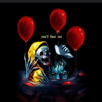 You'll Float Too - Single - King Popz