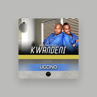 Listen to ABASEKWANDENI, watch music videos, read bio, see tour dates & more!