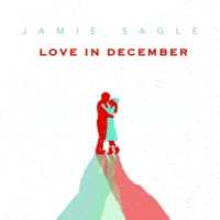 Love In December - Single - Jamie Sagle