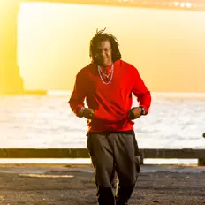 Listen to FIFTYCAPONE, watch music videos, read bio, see tour dates & more!