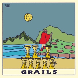 Dystopia Lil Sammy Junior