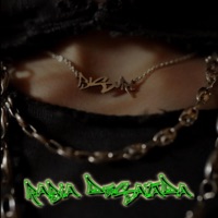 Rabia Desatada - Single - BISURI
