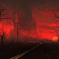 Rage - Single - ELVEN DIOR