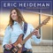 Money Man - Eric Heideman lyrics