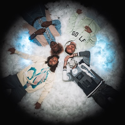 Citron & Menthe - Single