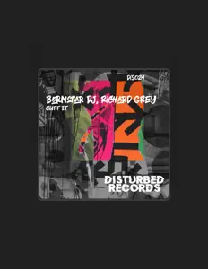Listen to BornStar DJ, watch music videos, read bio, see tour dates & more!