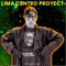 LEJOS DE LONDRES (feat. AFROSKY MF) - Dj Loco Pro lyrics