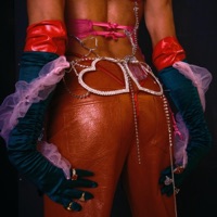 Slay - Single - Kossisko